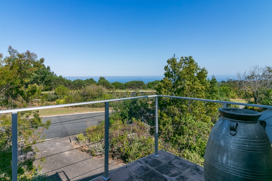 4 Bedroom Property for Sale in Pezula Golf Estate Western Cape